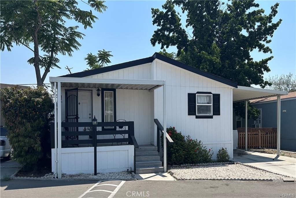220 Elk Street 149, Hemet, CA 92543 — photo 1