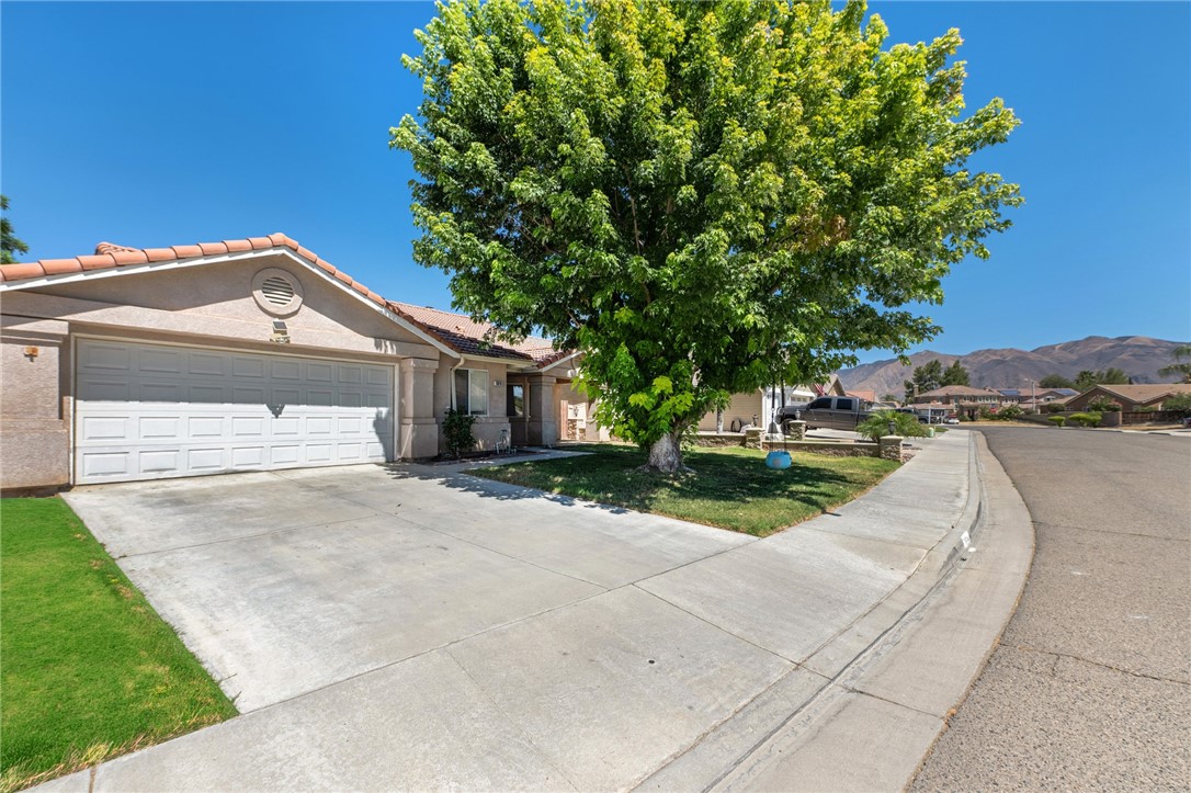 1814 Rosemont, San Jacinto, CA 92583 — photo 1