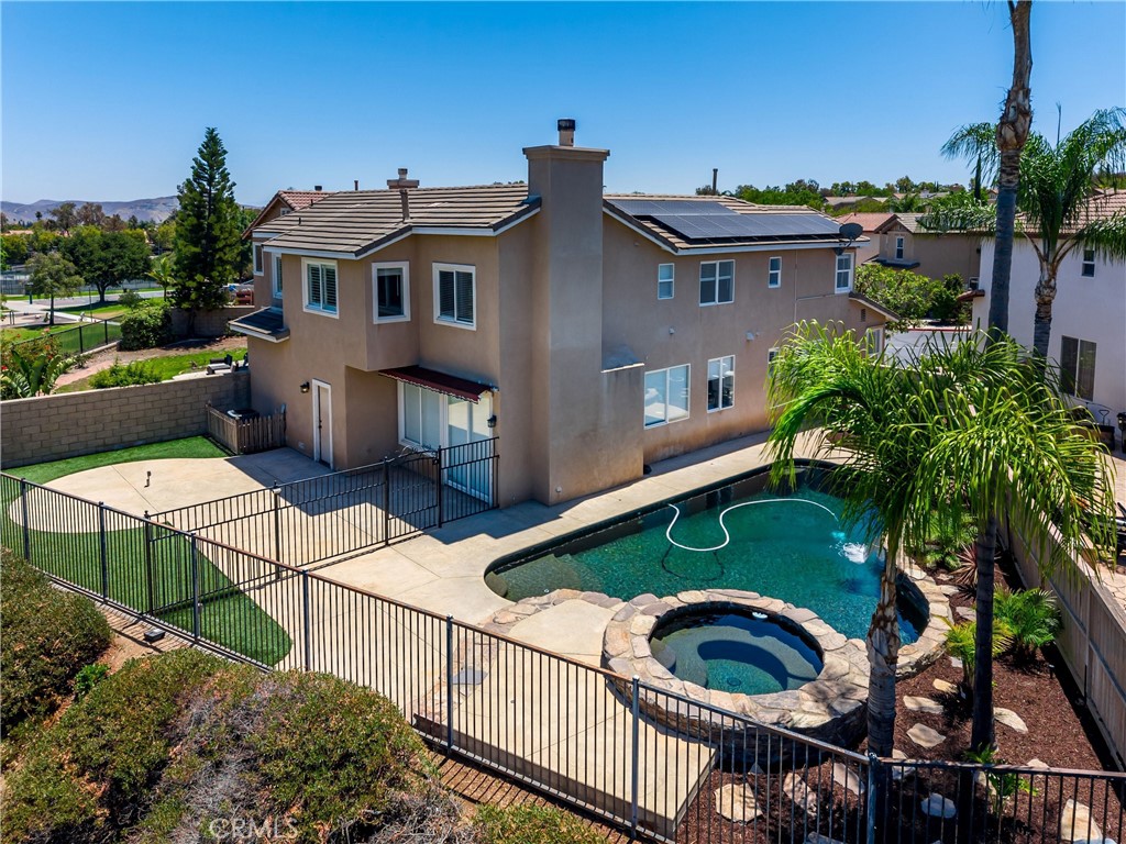 3306 Rochelle, Corona, CA 92882 — photo 1