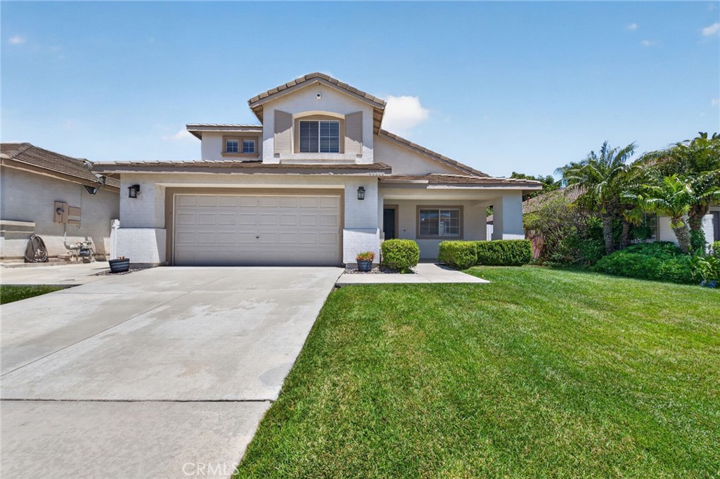 32222 Corte Gardano, Temecula, CA 92592 — photo 1