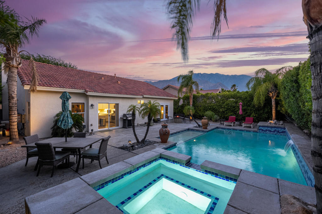 1598 Amelia Way, Palm Springs, CA 92262 — photo 1