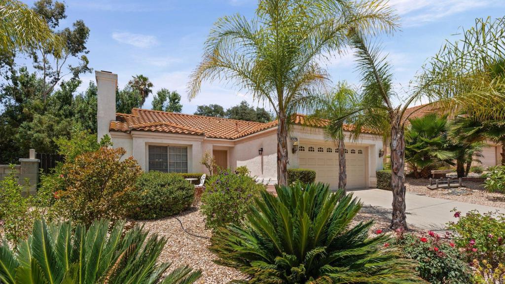 36147 Vence Drive, Murrieta, CA 92562 — photo 1