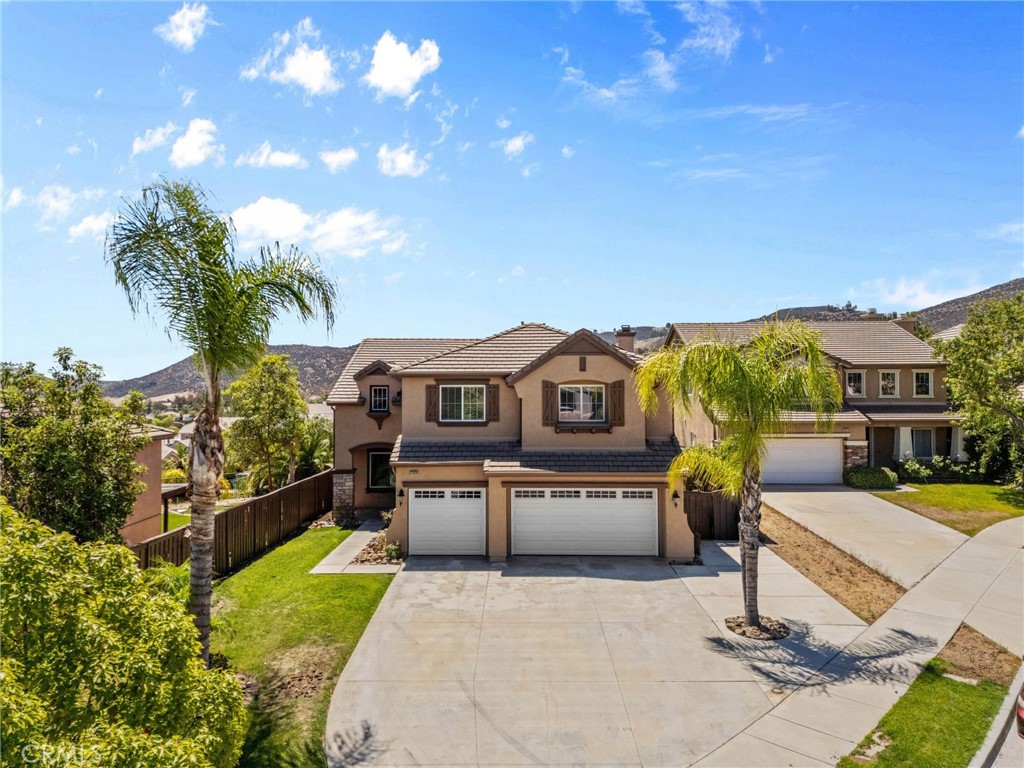 31926 Hyacinth Court, Lake Elsinore, CA 92532 — photo 1