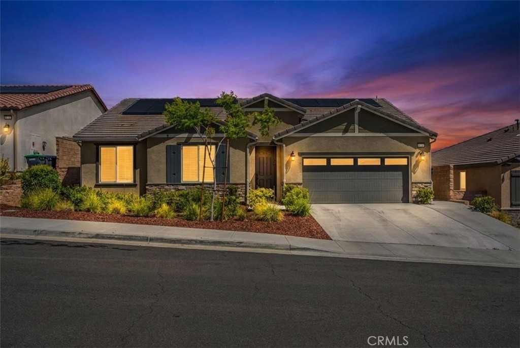16647 Evelyn Place, Lake Elsinore, CA 92530 — photo 1