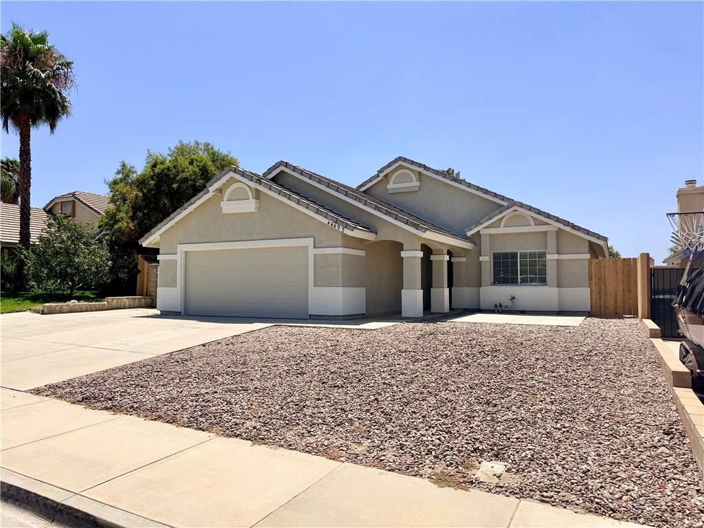 44493 Galicia, Hemet, CA 92544 — photo 1