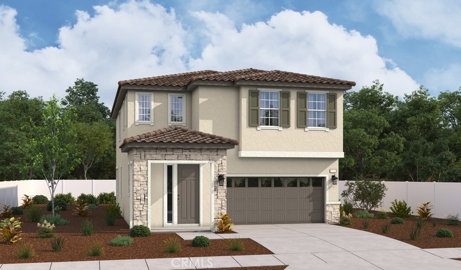 32009 Valley Vista Circle, Temecula, CA 92591 — photo 1
