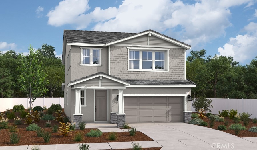 32026 Valley Vista Circle, Temecula, CA 92591 — photo 1