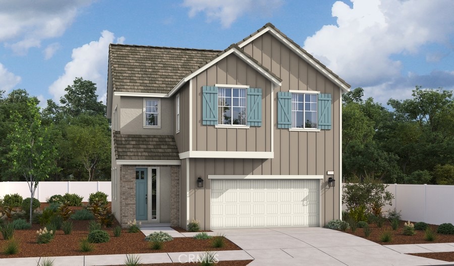 32015 Valley Vista Circle, Temecula, CA 92591 — photo 1