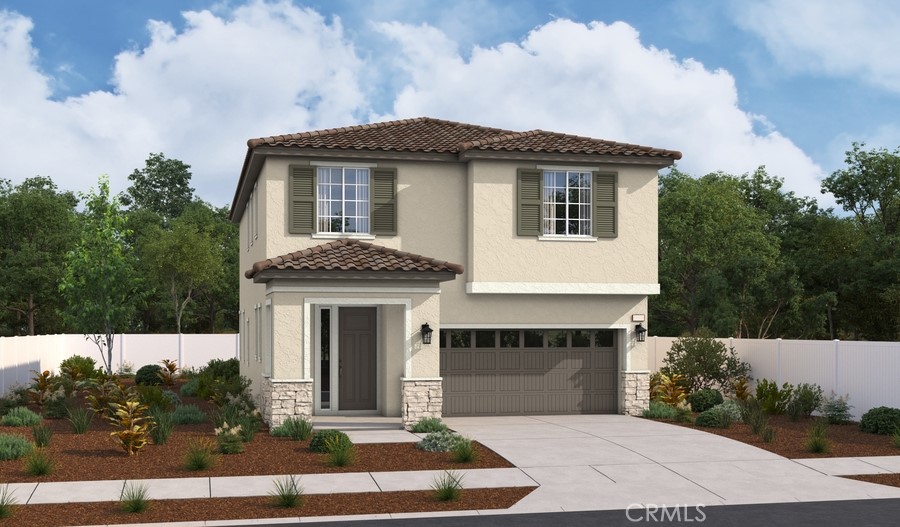 32020 Valley Vista Circle, Temecula, CA 92591 — photo 1