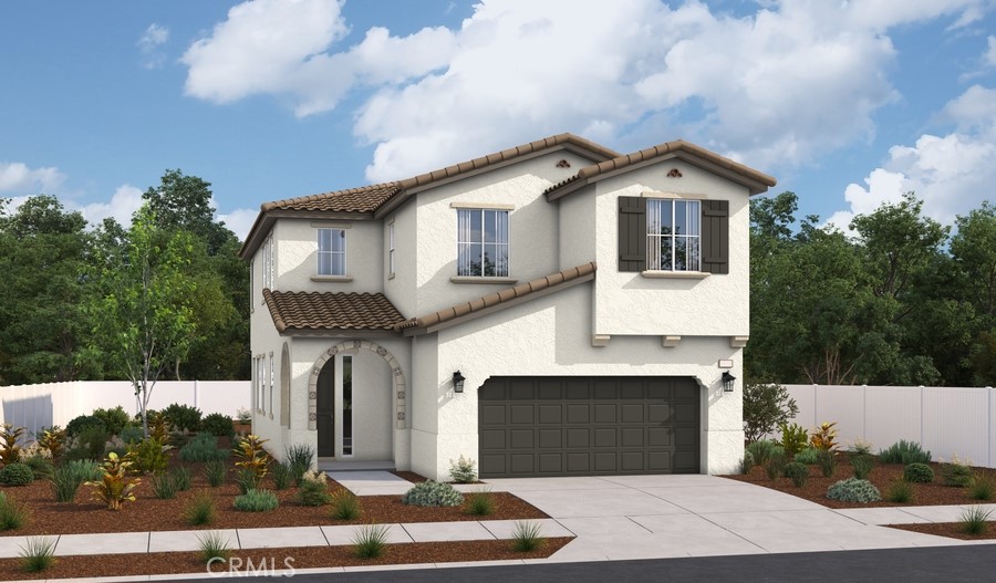 39225 Valley Vista Circle, Temecula, CA 92591 — photo 1