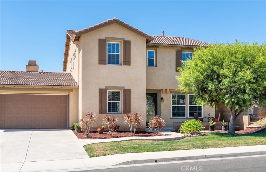 31801 Silk Vine, Winchester, CA 92596 — photo 1