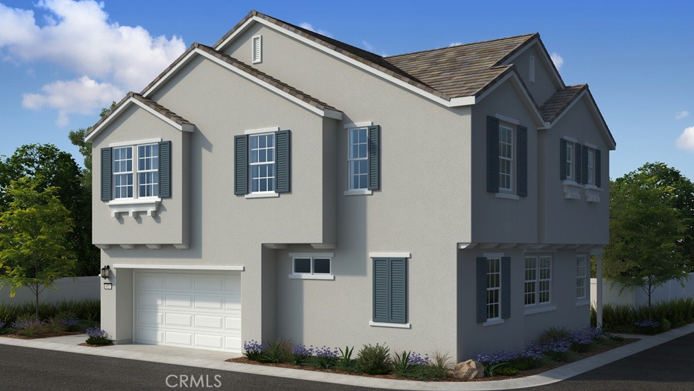 13862 Passionflower Way, Moreno Valley, CA 92555 — photo 1