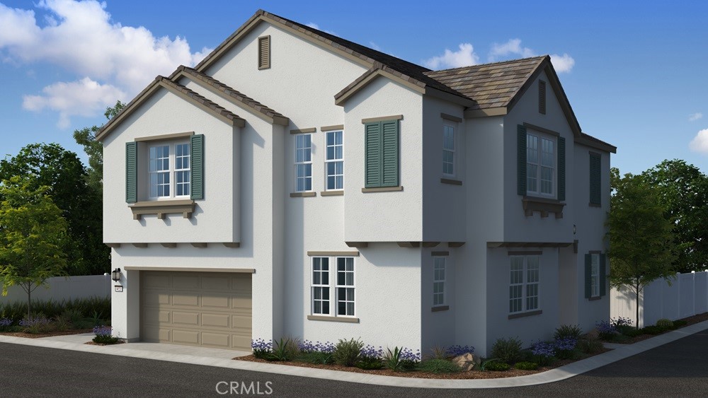 13854 Water Lily Street, Moreno Valley, CA 92555 — photo 1