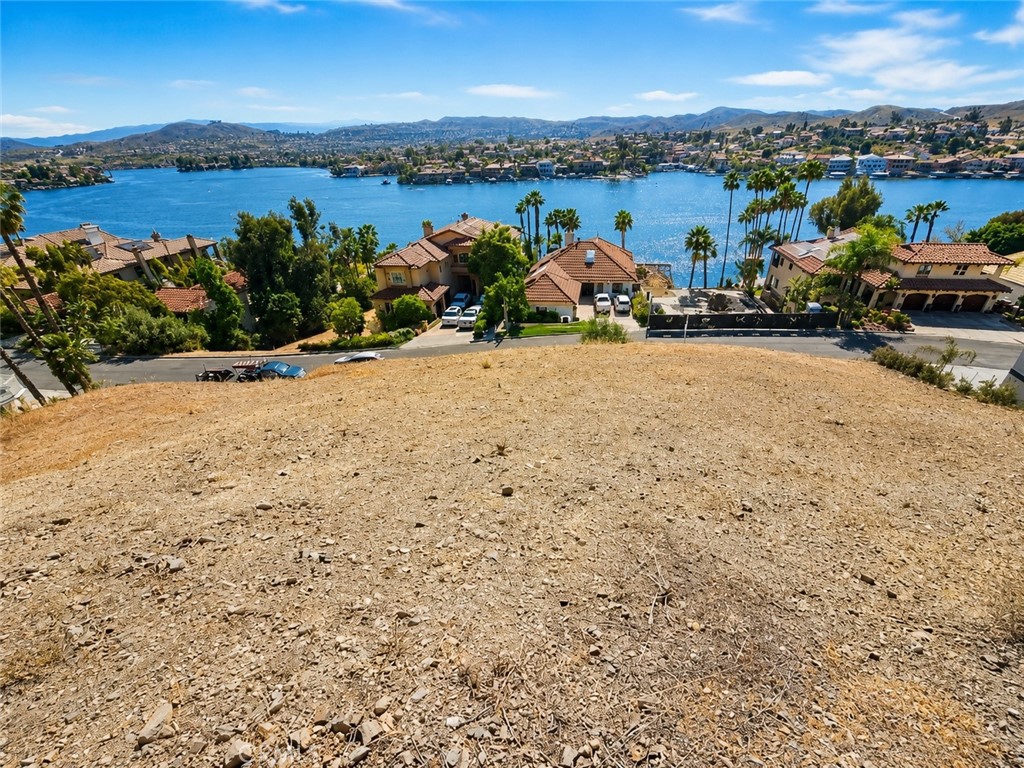 22343 San Joaquin Drive