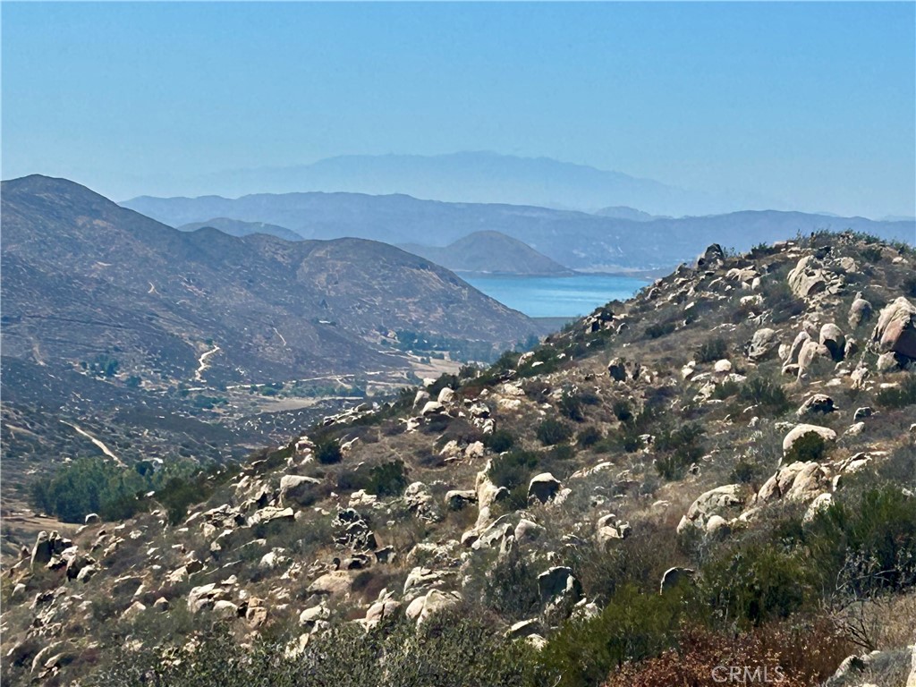 33445 Chameleon Road, Hemet, CA 92544 — photo 1
