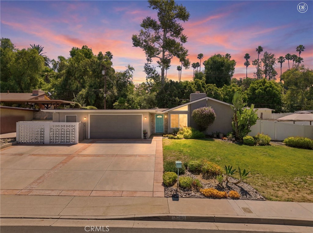 2906 Berkeley, Riverside, CA 92506 — photo 1