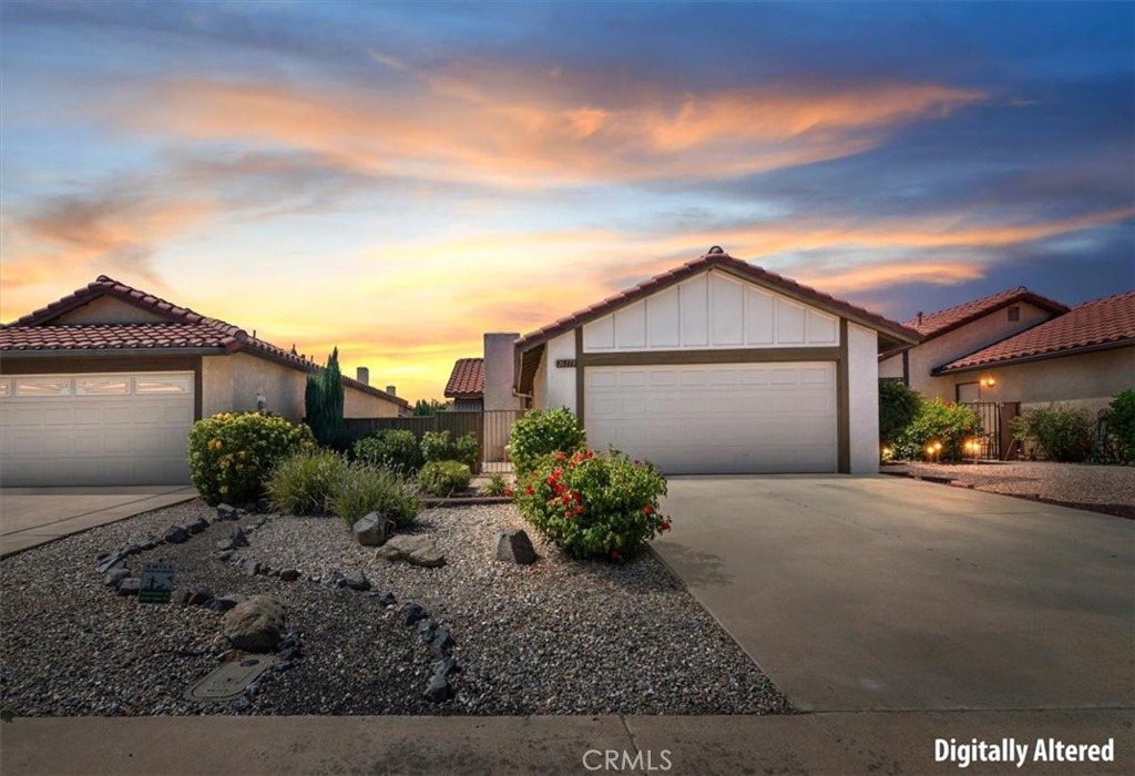26173 Goldenwood Street, Menifee, CA 92586 — photo 1