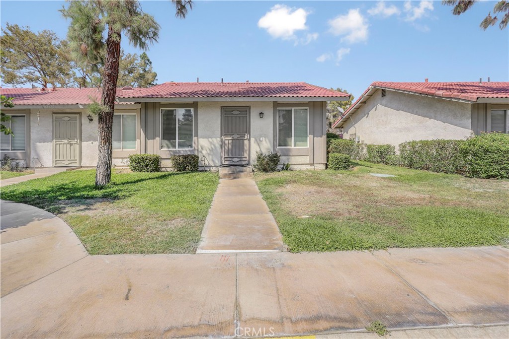 82876 Barrymore, Indio, CA 92201 — photo 1