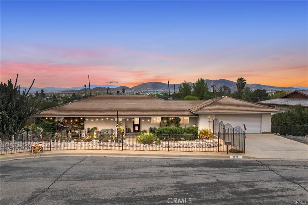 28781 Belmont Court, Menifee, CA 92586 — photo 1