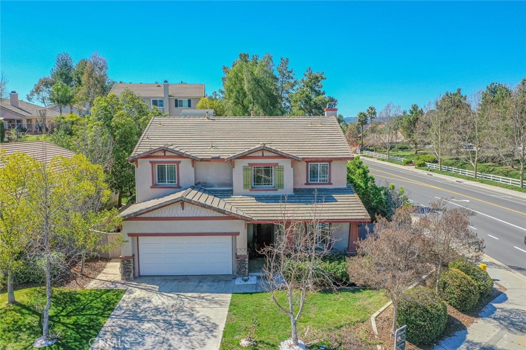 40601 Cebu Drive, Temecula, CA 92591 — photo 1