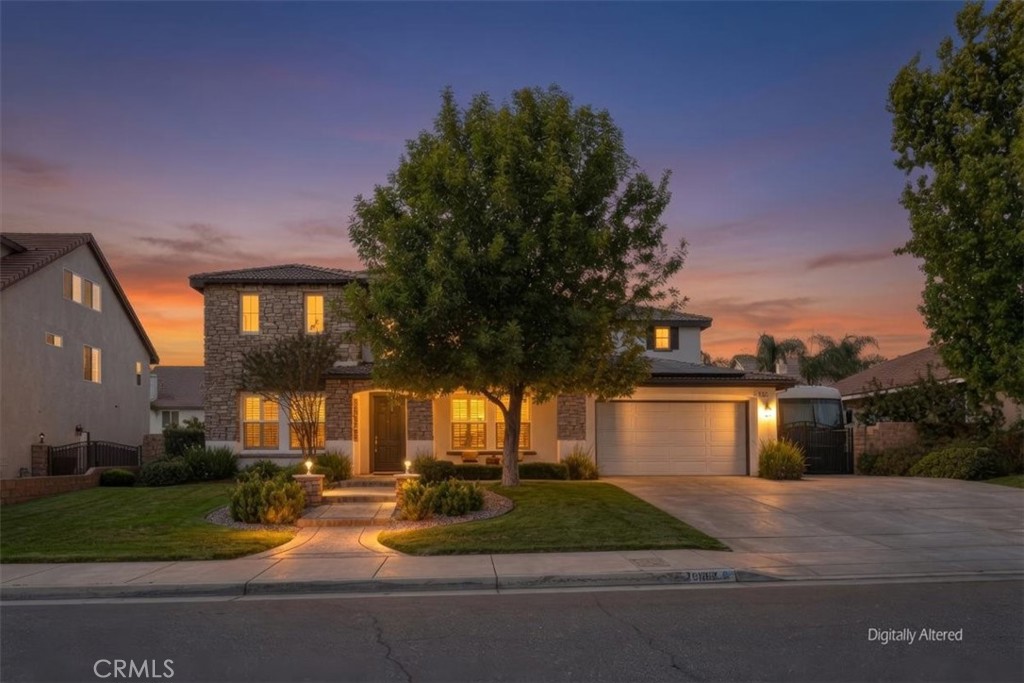19662 Shadowbrook Way, Riverside, CA 92508 — photo 1