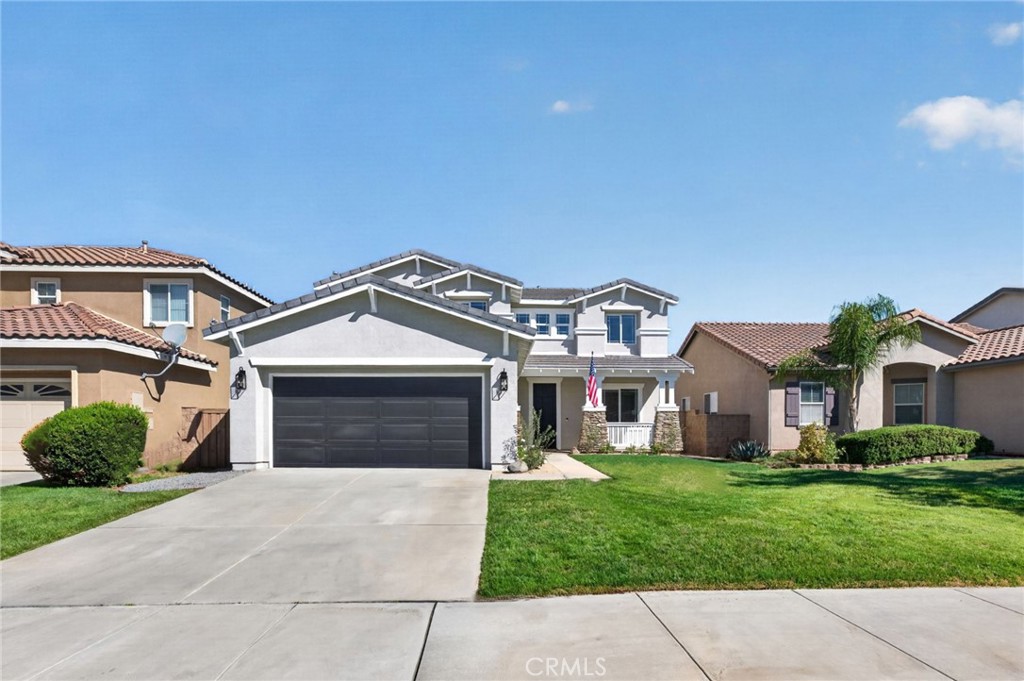 36377 Capri, Winchester, CA 92596 — photo 1