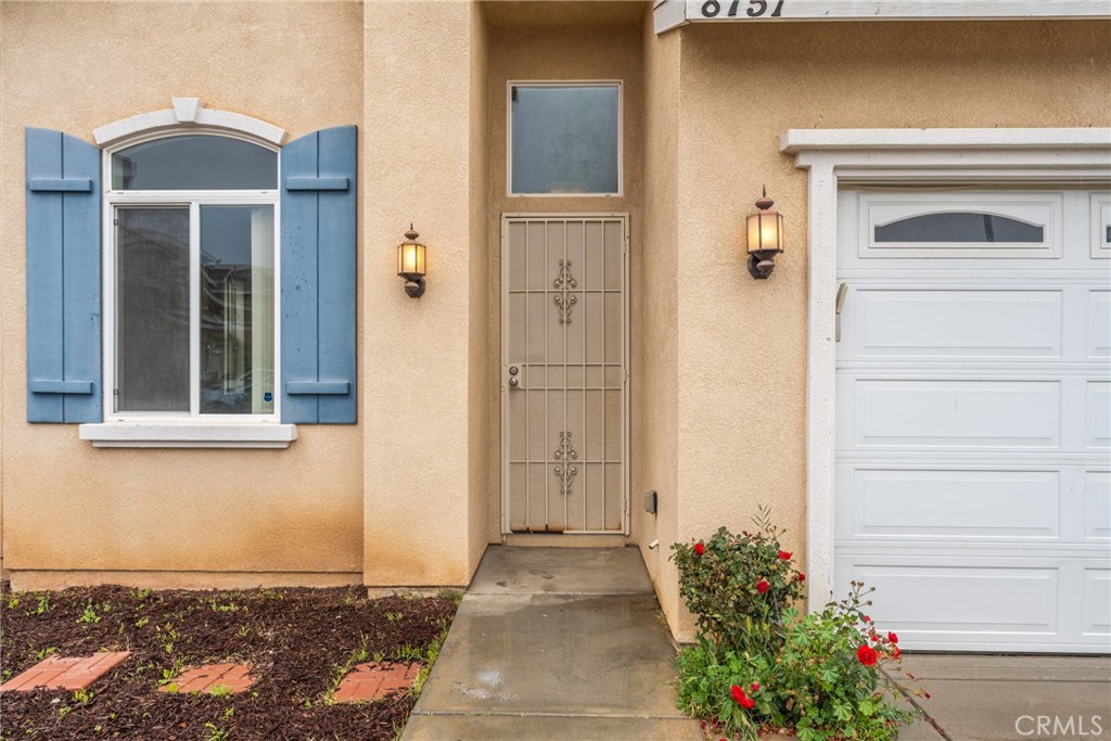8751 Metta Circle, Riverside, CA 92503 — photo 1