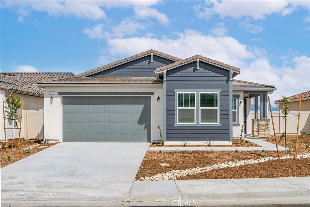708 Lori Tree, San Jacinto, CA 92582 — photo 1