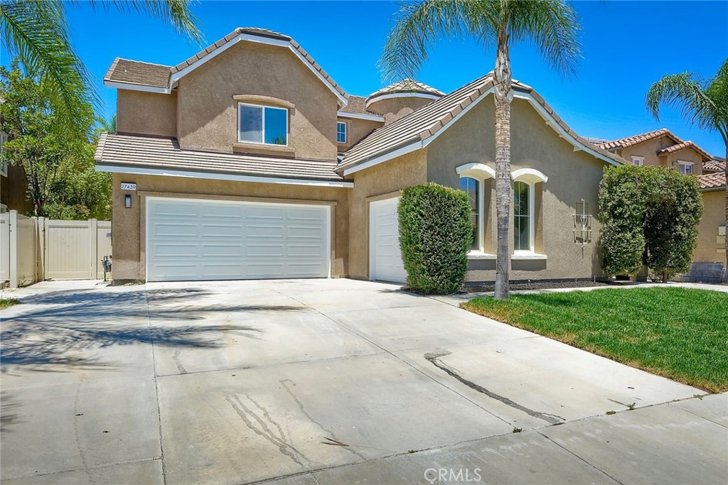 27439 Pinyon Street, Murrieta, CA 92562 — photo 1