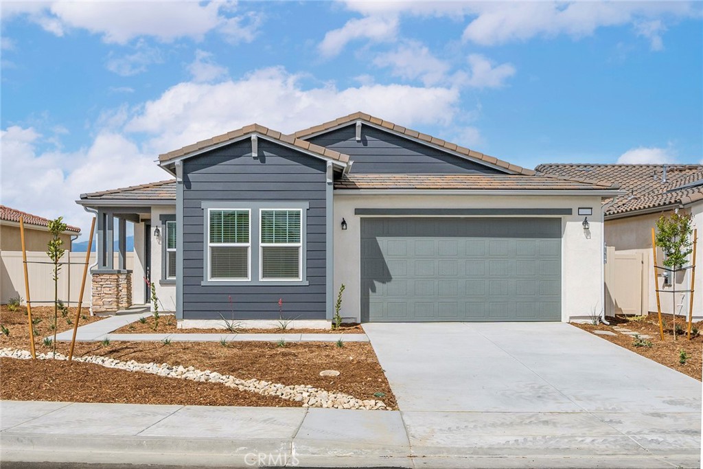 3315 Larson Drive, San Jacinto, CA 92582 — photo 1