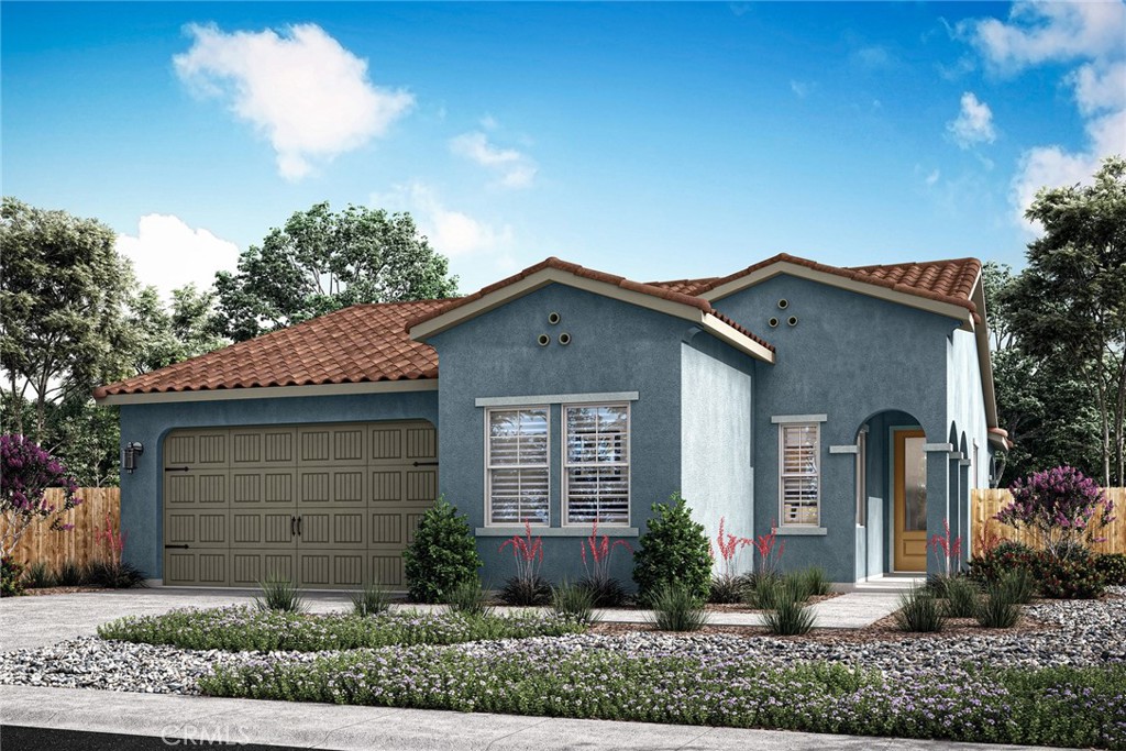 3314 Larson Drive, San Jacinto, CA 92582 — photo 1