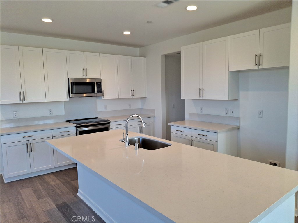 31329 Osage Trail, Riverside, CA 92596 — photo 1