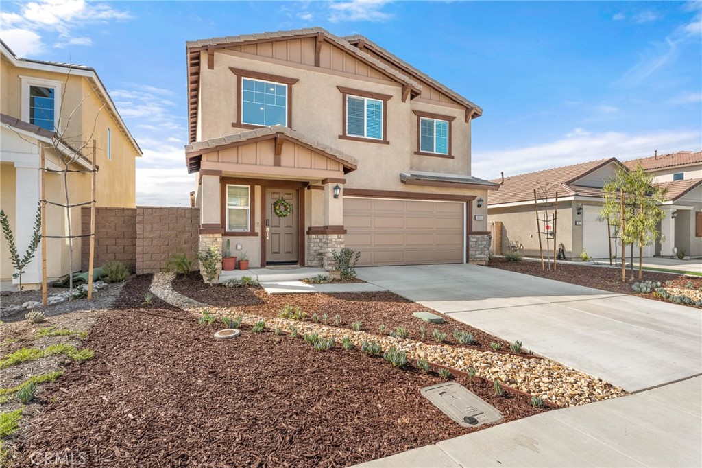 30555 Draco, Winchester, CA 92596 — photo 1