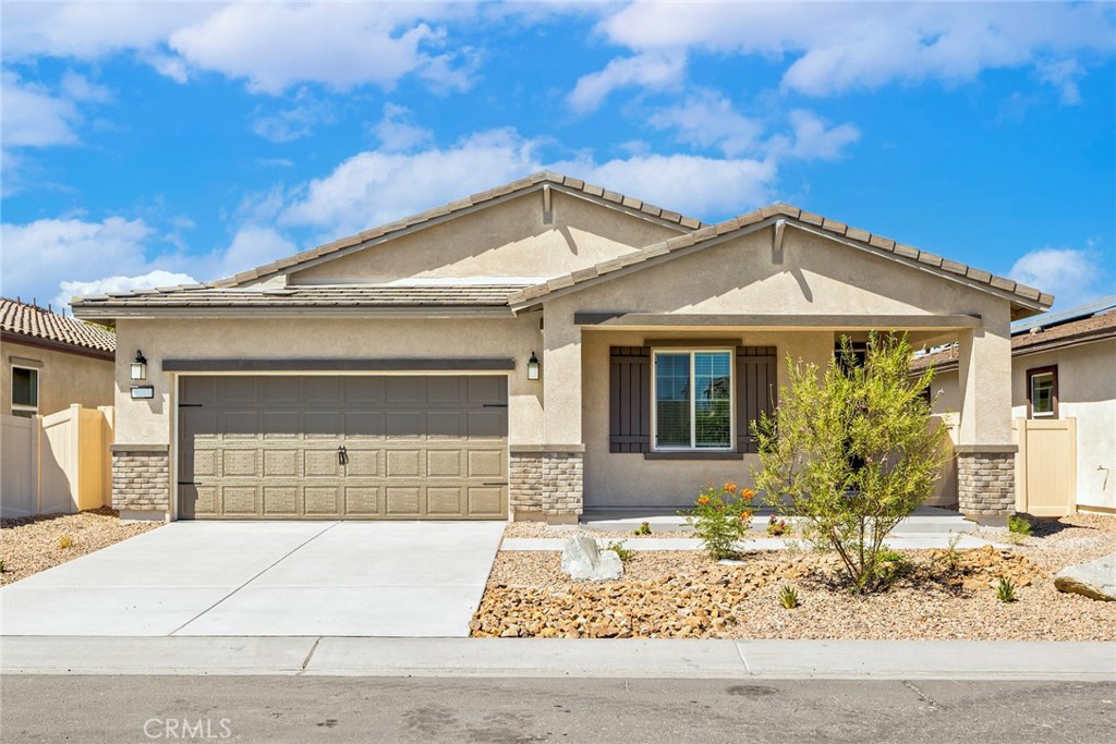 80569 Anacapa Drive, Indio, CA 92201 — photo 1