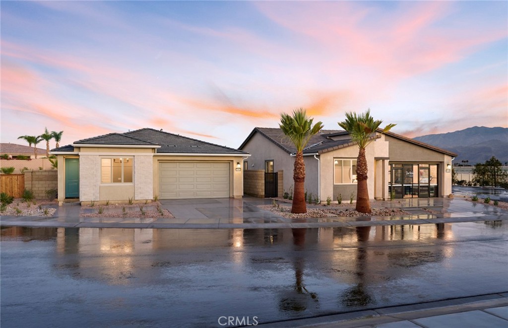73838 Willow Creek Drive, Palm Desert, CA 92211 — photo 1