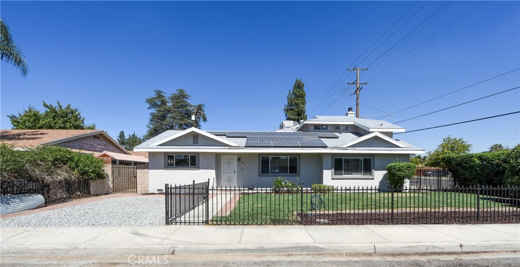 490 Janeva Court, Hemet, CA 92543 — photo 1