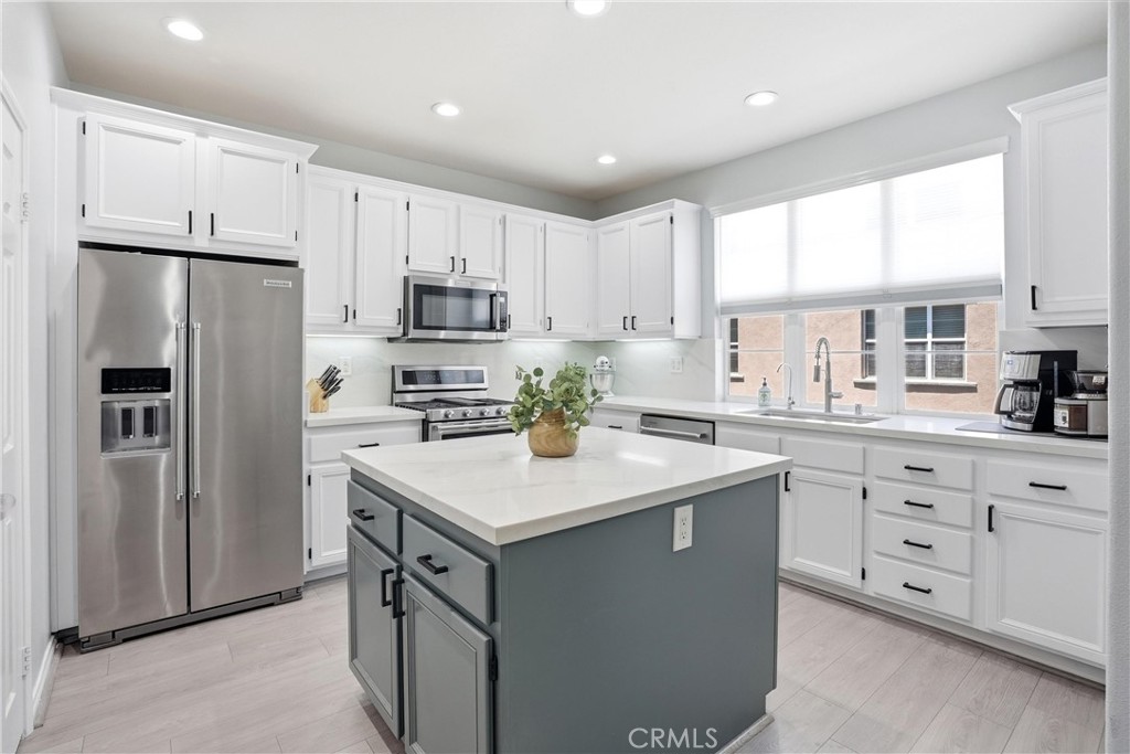 4428 Owens Street 103, Corona, CA 92883 — photo 1