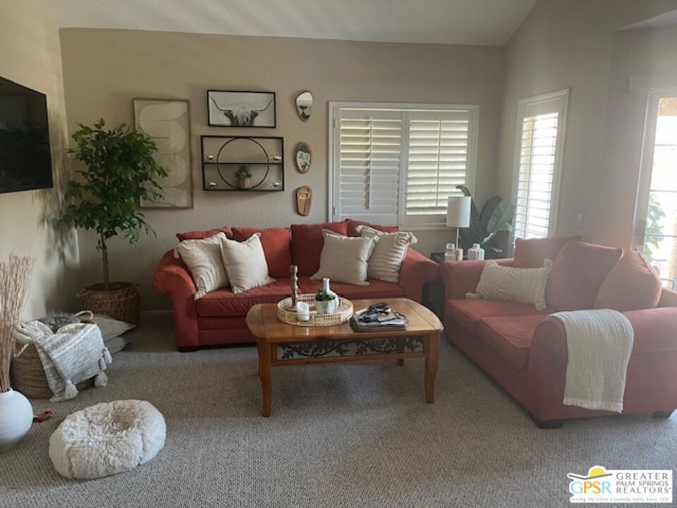 2700 Lawrence Crossley Road 65, Palm Springs, CA 92264 — photo 1