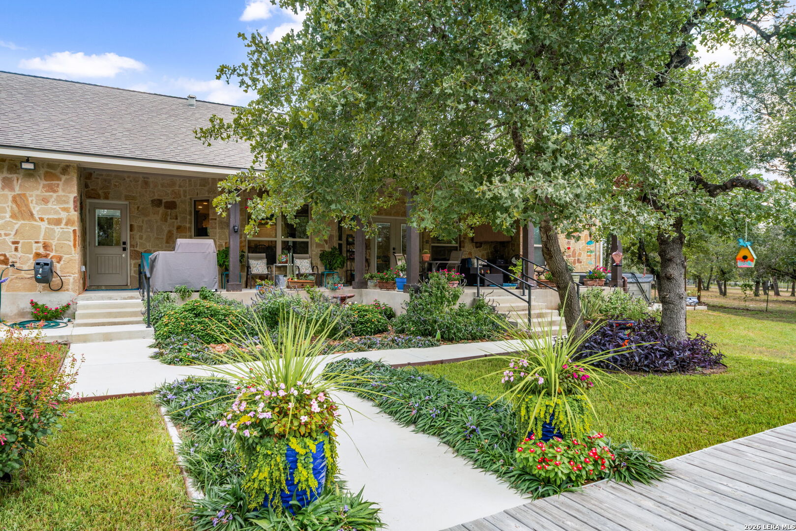 170 MONTESITO LN, ,  78114 — photo 1