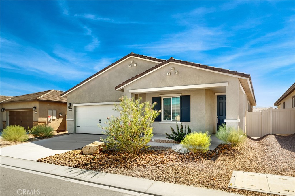 80549 Anacapa Court, Indio, CA 92201 — photo 1
