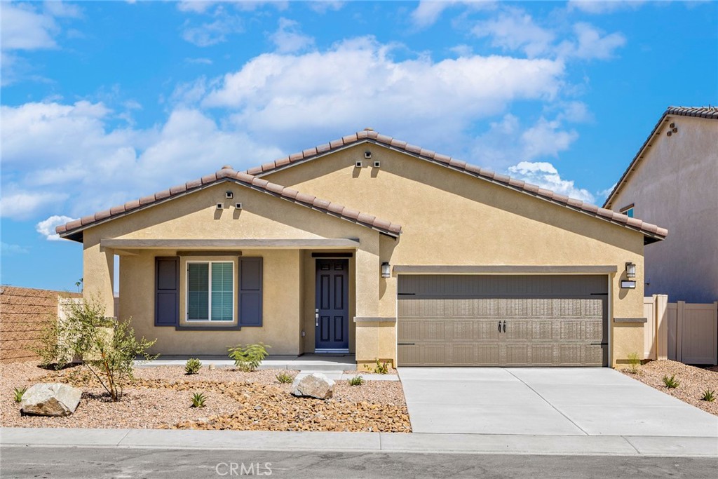 80554 Anacapa Drive, Indio, CA 92201 — photo 1
