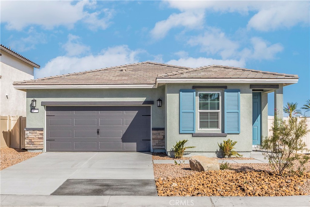 42471 Aruba Drive, Indio, CA 92201 — photo 1