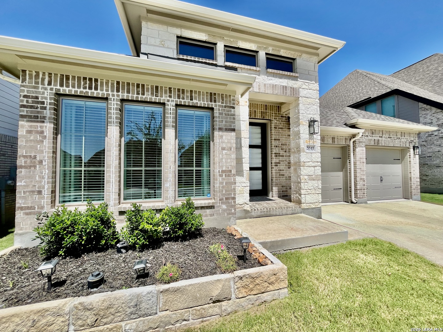 2043 Dalhart, San Antonio, TX 78253 — photo 1
