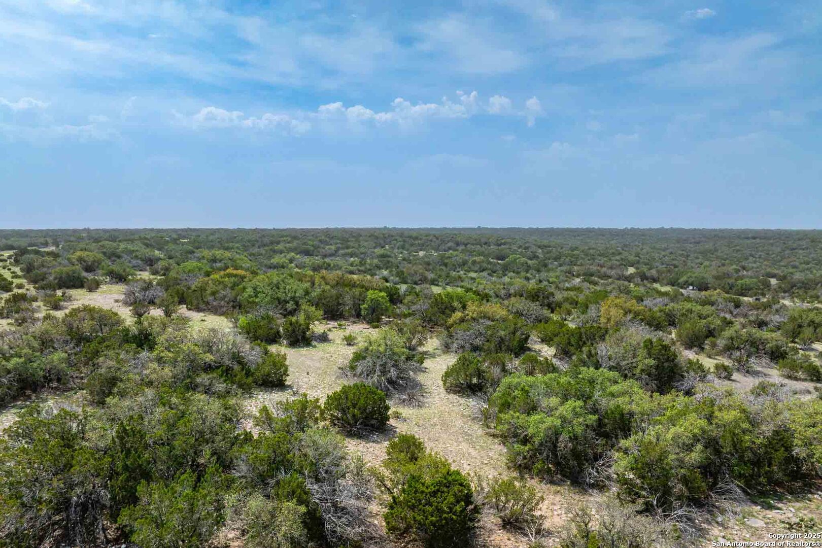 TBD 74240, Rocksprings, TX 78880 — photo 1