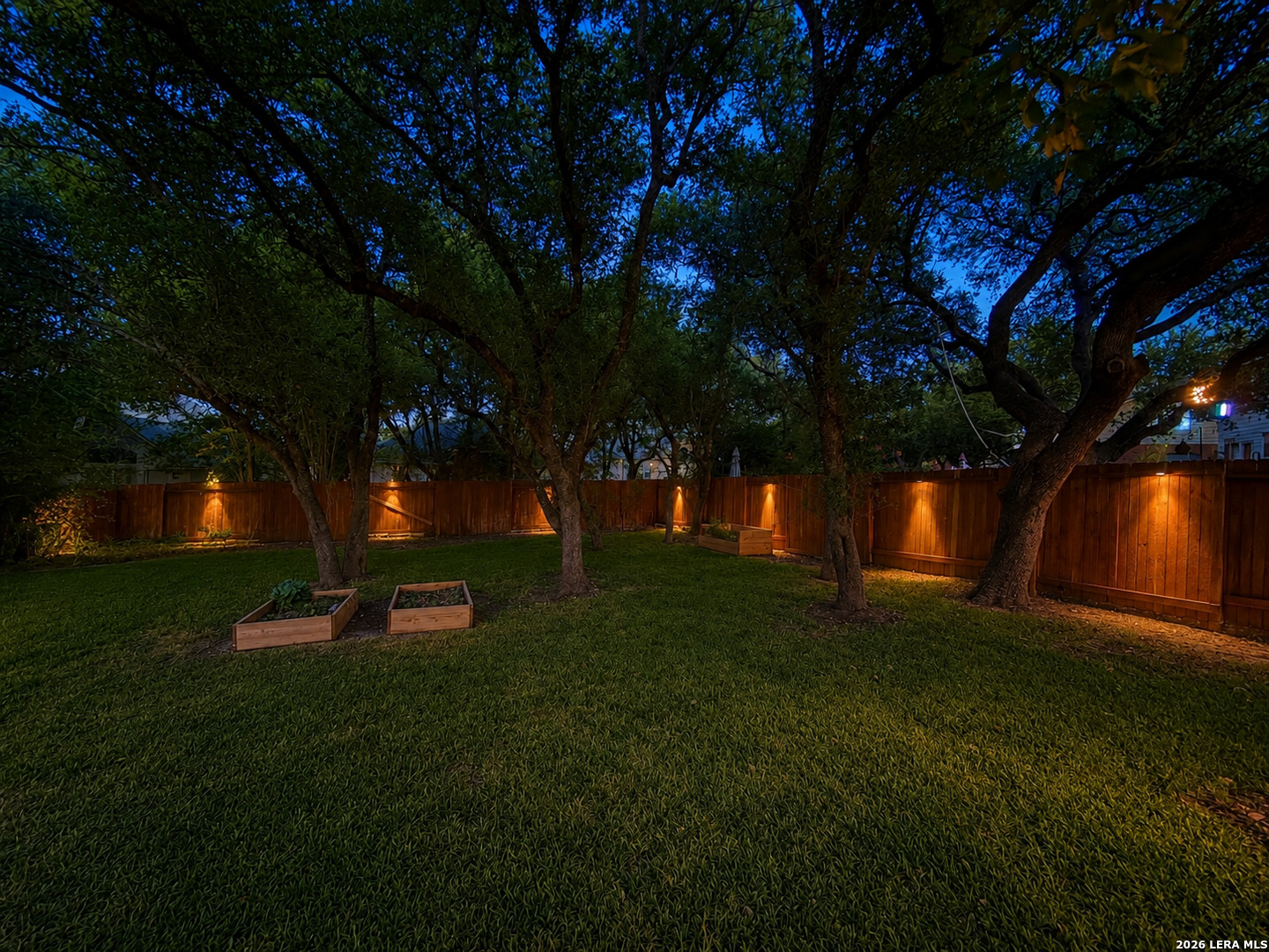 409 TURTLE HL, ,  78260 — photo 1