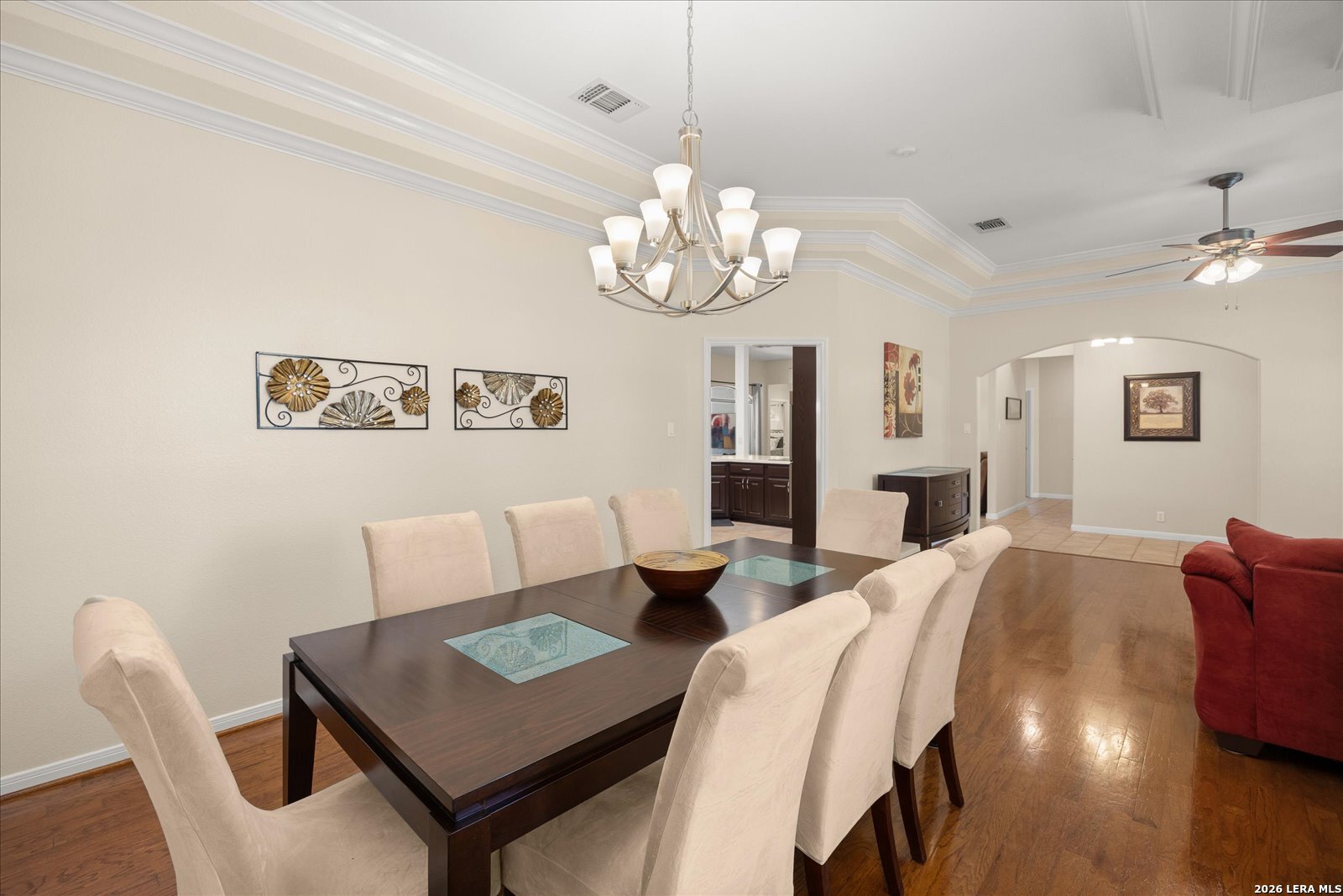 29705 SADDLEBACK CIR, ,  78015 — photo 1