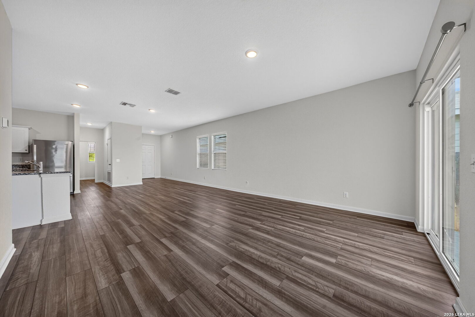 14464 Woodland Vly, ,  78252 — photo 1