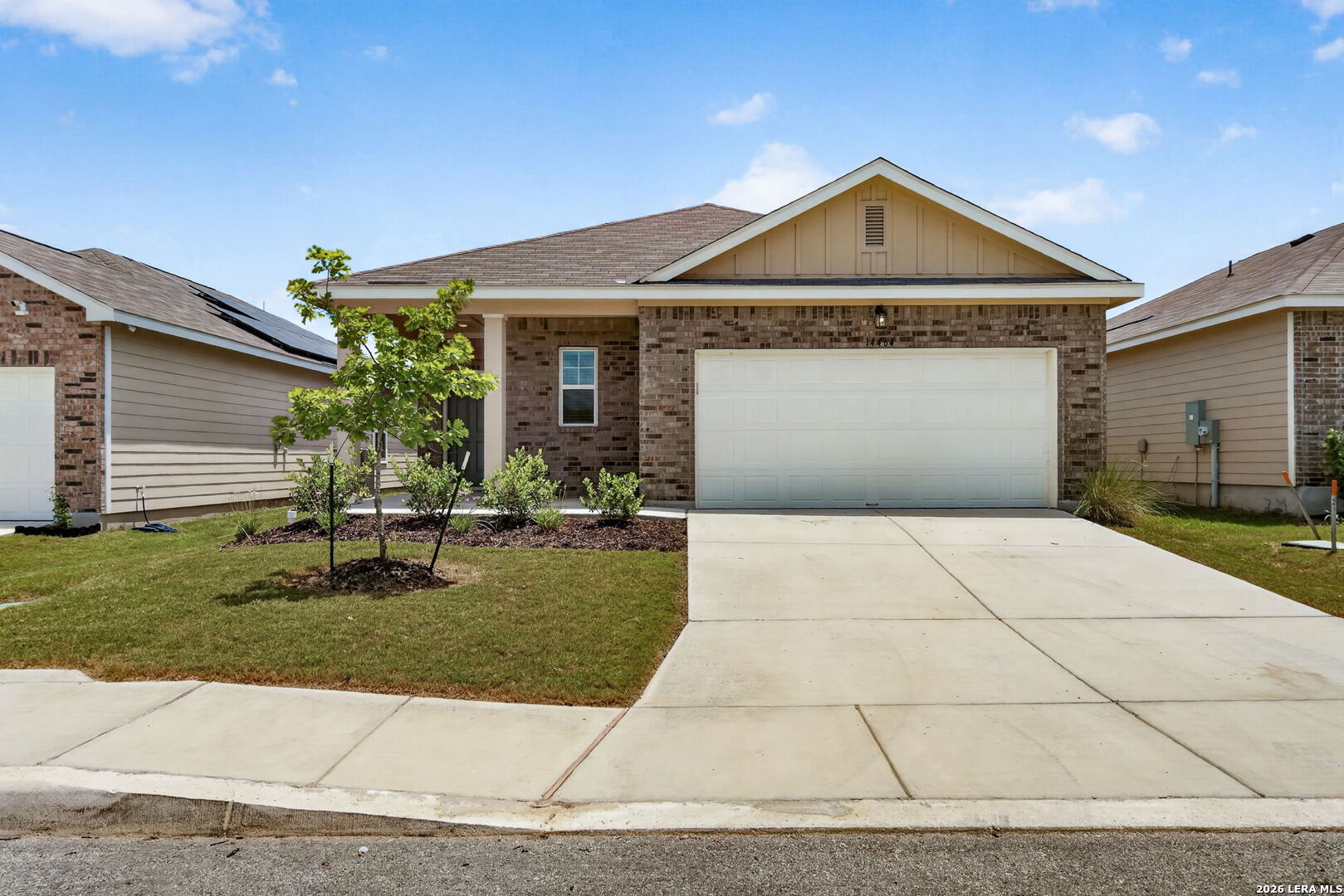 14464 Woodland Vly, San Antonio, TX 78252 — photo 1