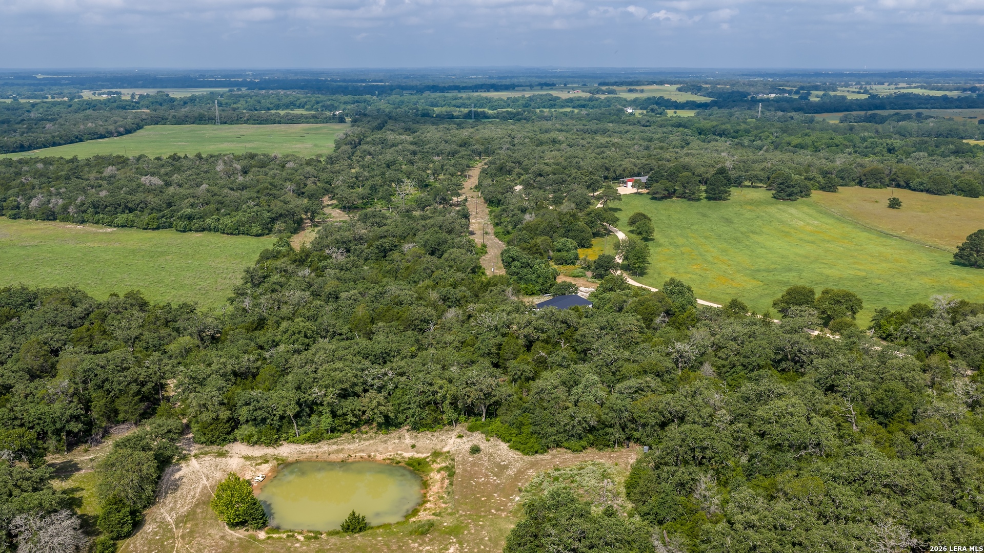 1324 Private Road 4055, Lexington, TX 78947 — photo 1