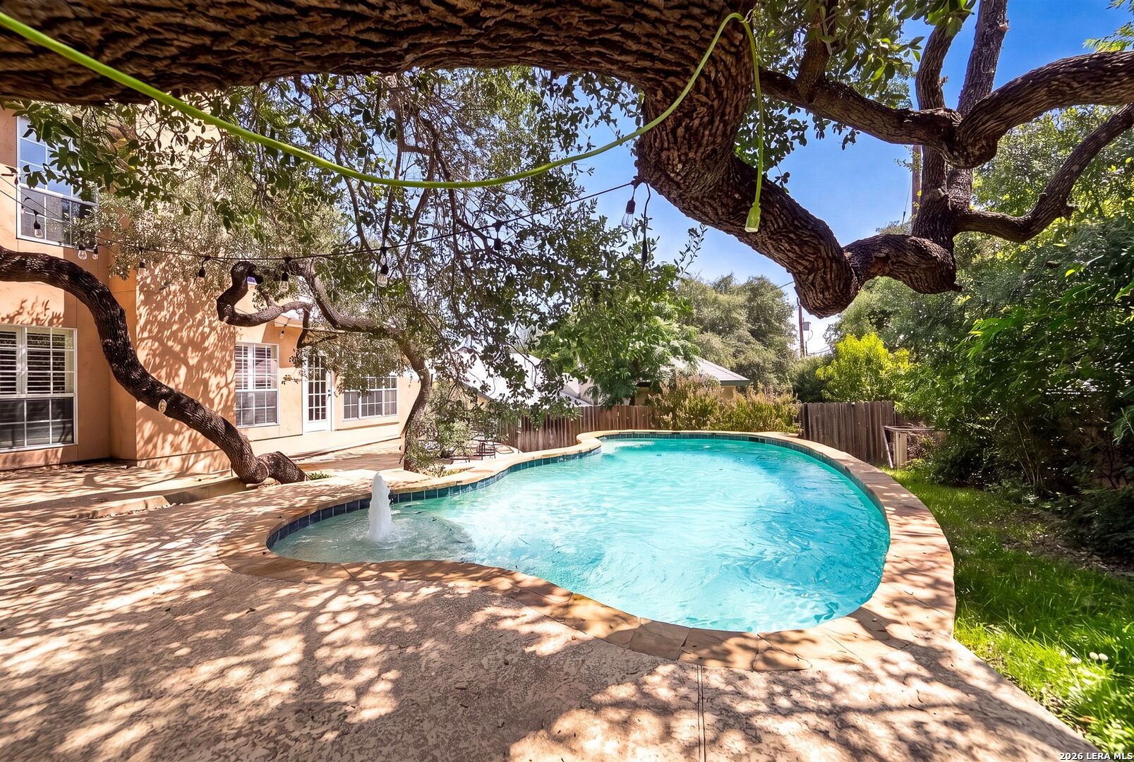 14618 Porterhouse, San Antonio, TX 78248 — photo 1